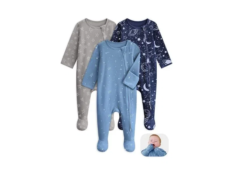 Amazon lifestyle image