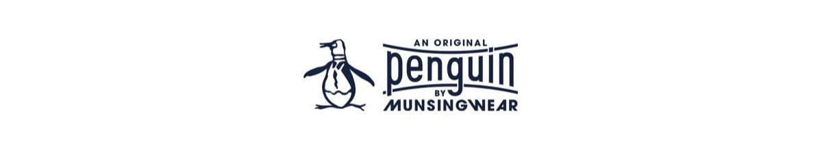 Original Penguin Original Penguin