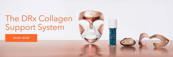 Shop DRx Collagen Support System
