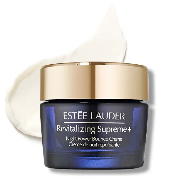 Beauty Bestsellers