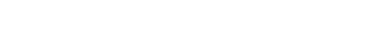 TrustScore
