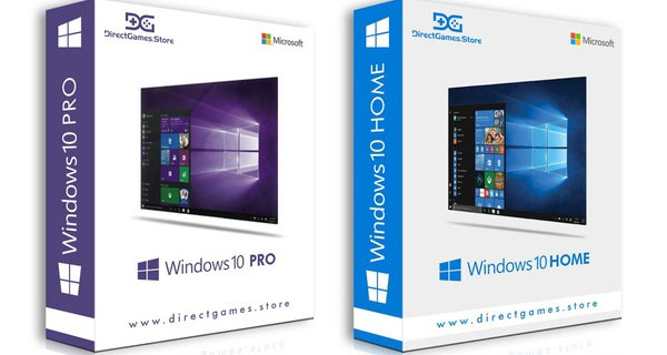 Windows 10 Key - Windows 10 Home key, Windows 10 pro