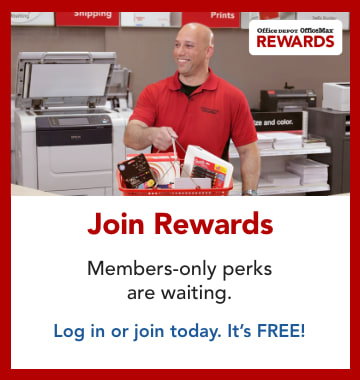 join rewards