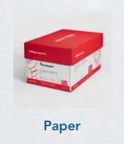 Paper