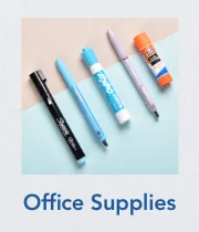officesupplies