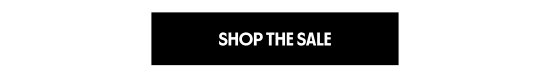 Shop the Sale