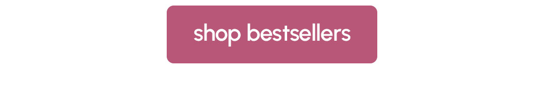 Shop Bestsellers