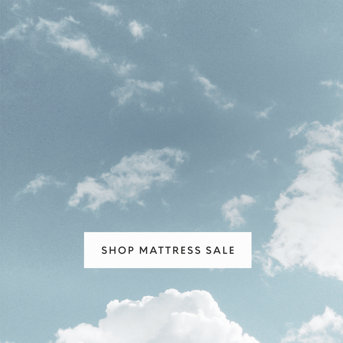 Shop Mattress Sale