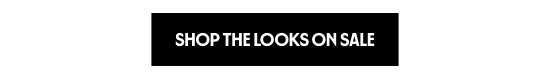 Shop the looks on sale
