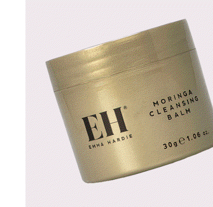 Emma Hardie Moringa Balm 30ml