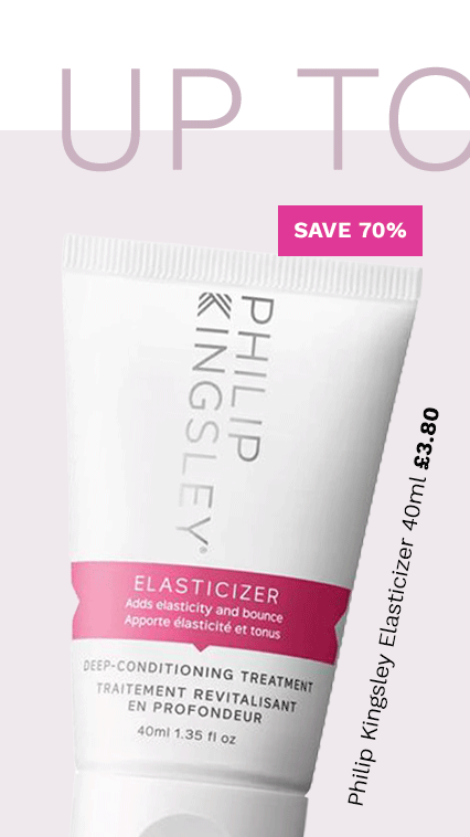 Philip Kingsley Elasticizer 40ml