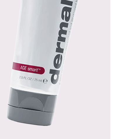 Dermalogica Age Smart MultiVitamin Power Recovery Masque 75ml