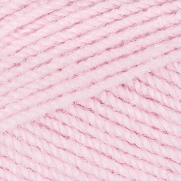Paintbox Yarns Simply Chunky