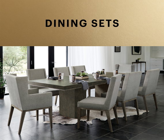 Dining Sets