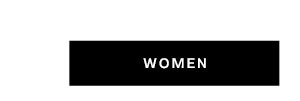 Shop Women