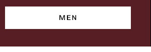 Shop Men