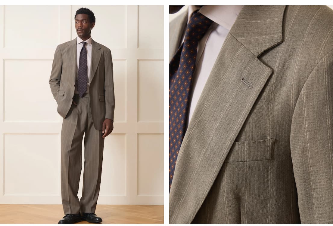 SHOP TODD'S PICKS