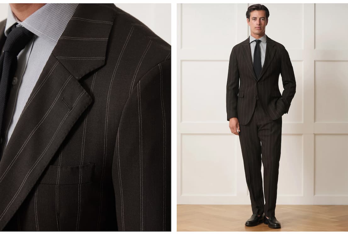 SHOP TODD'S PICKS