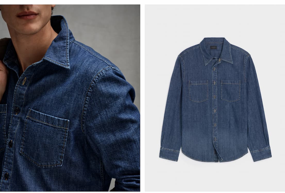 SHOP TODD'S PICKS