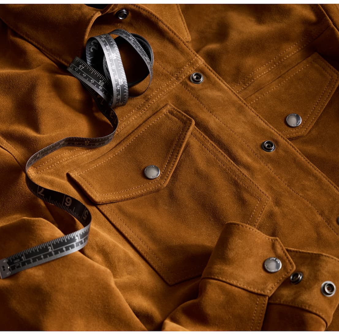 SHOP TODD'S PICKS