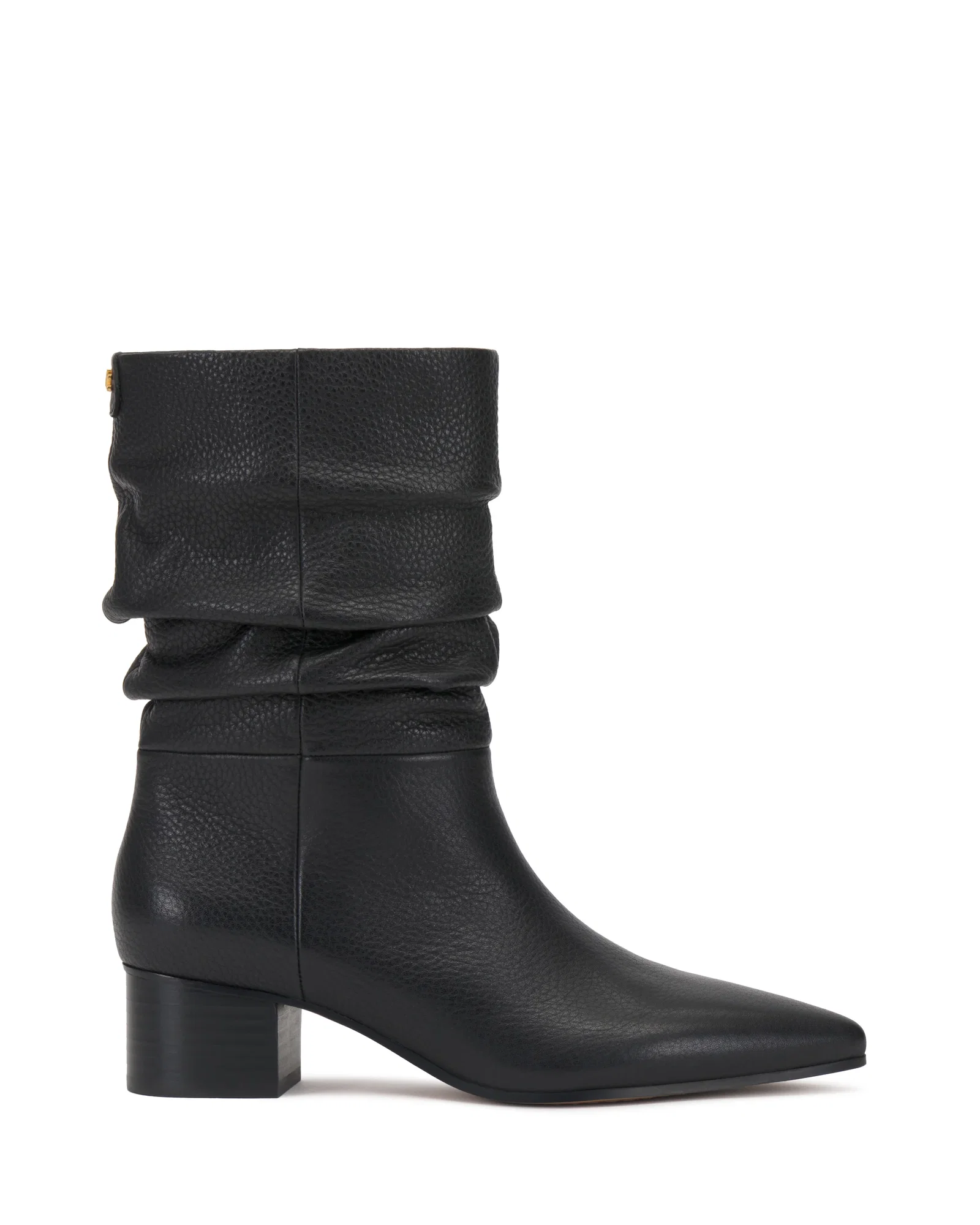 Image of Kuvania Bootie