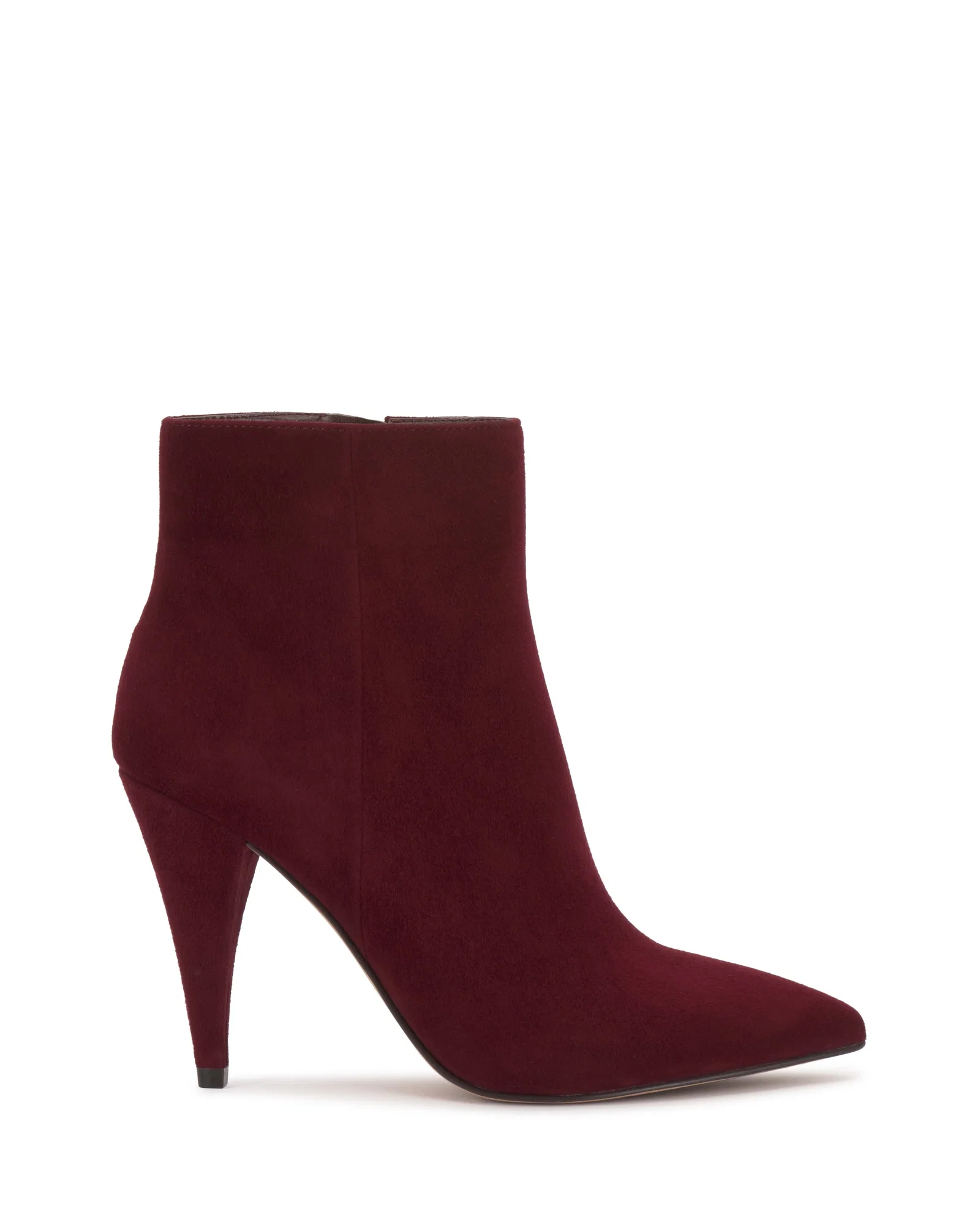 Image of Attiza Bootie