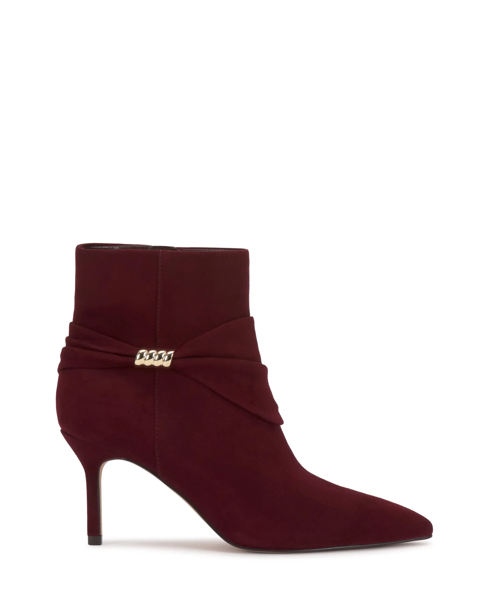 Image of Murlea Bootie