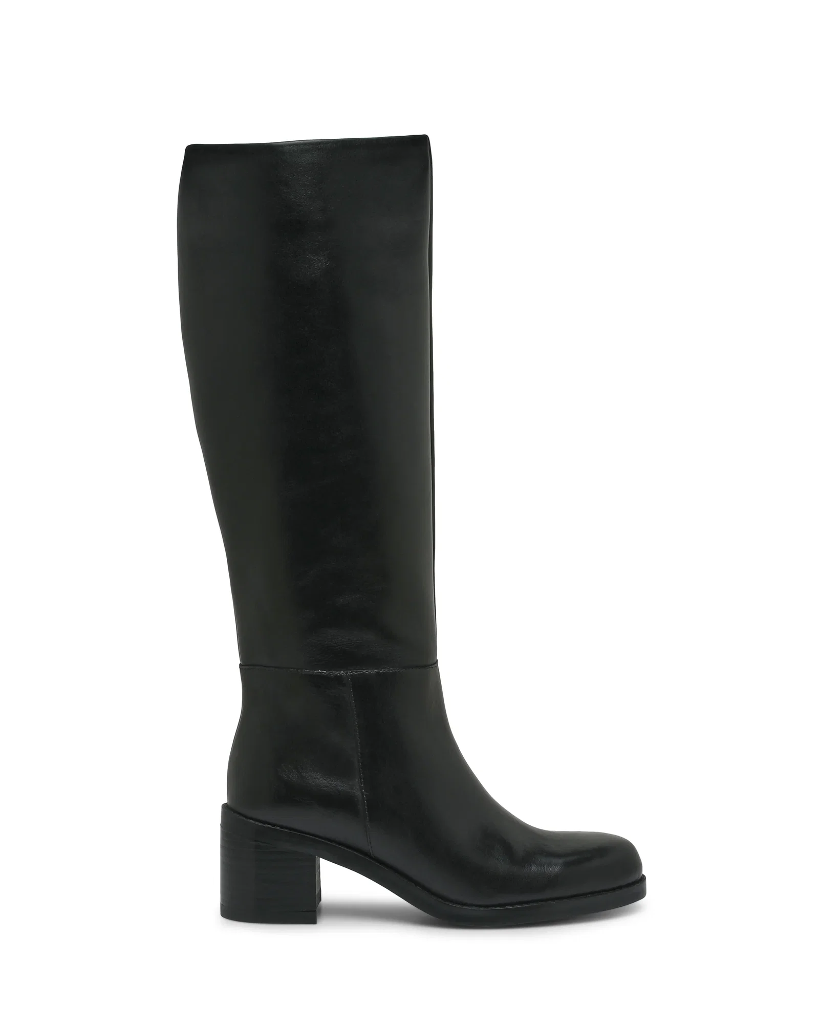 Image of Ammar Knee High Boot