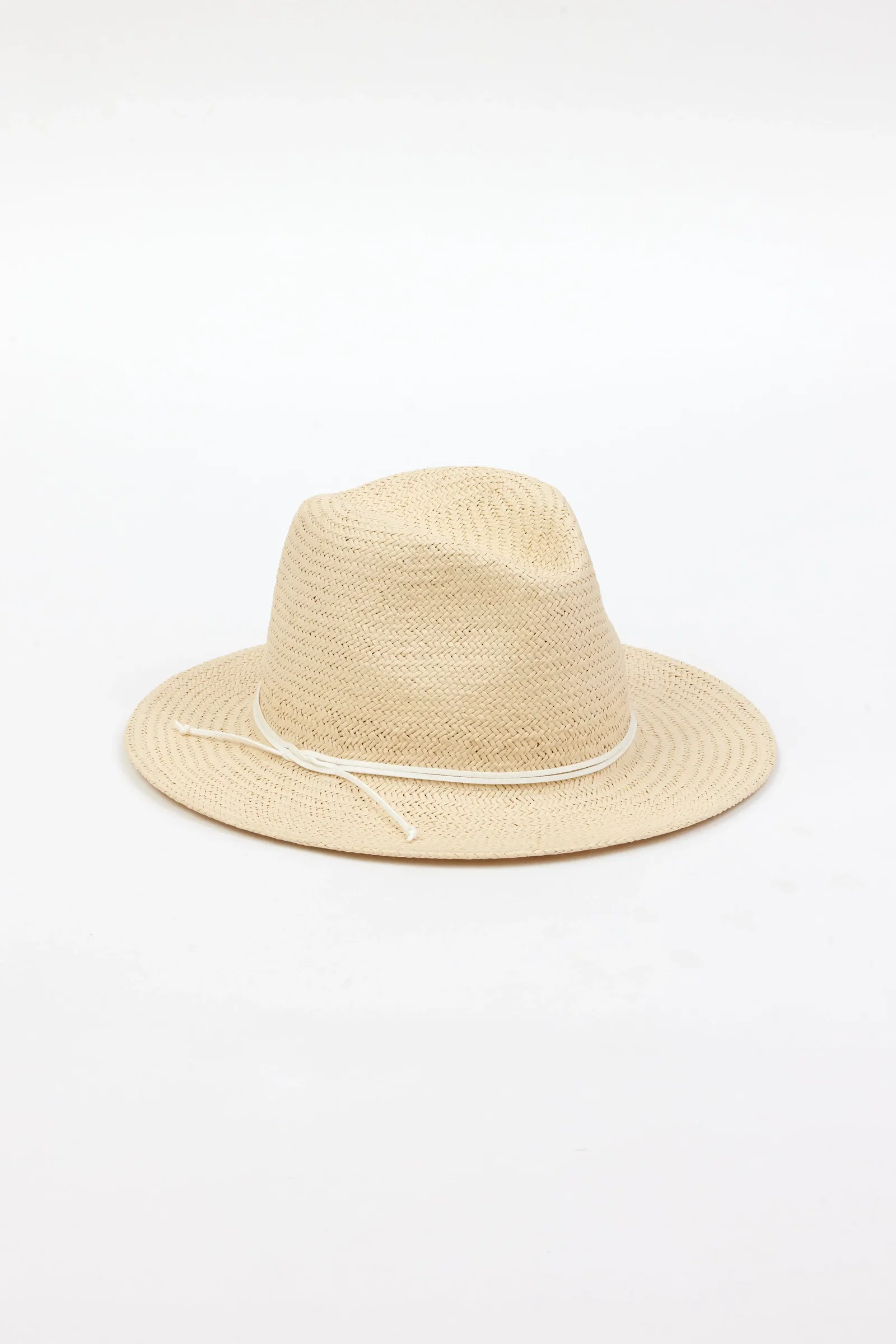 Image of Classic Travel Hat