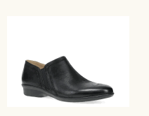 Display images to show real-time content