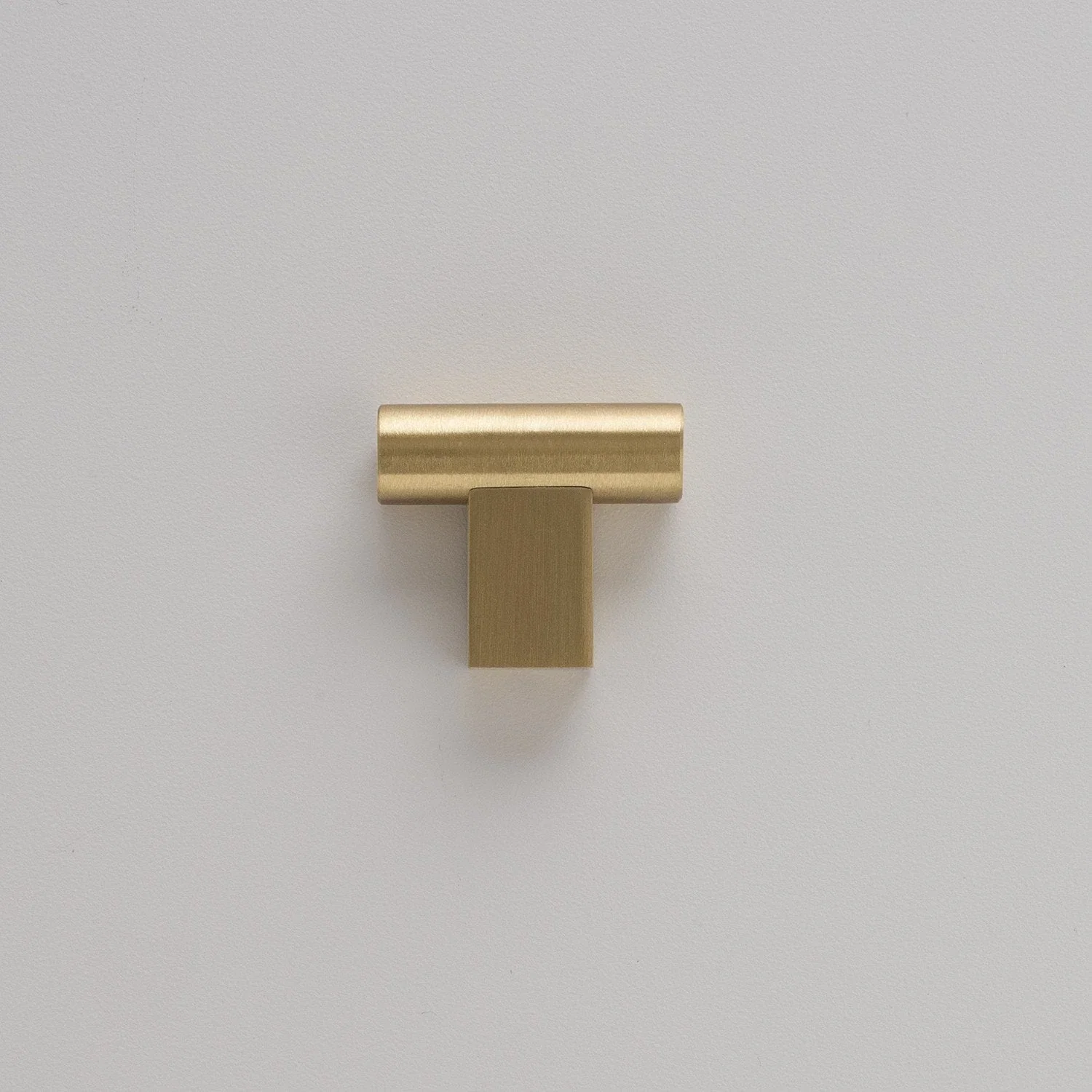 Image of T Pull