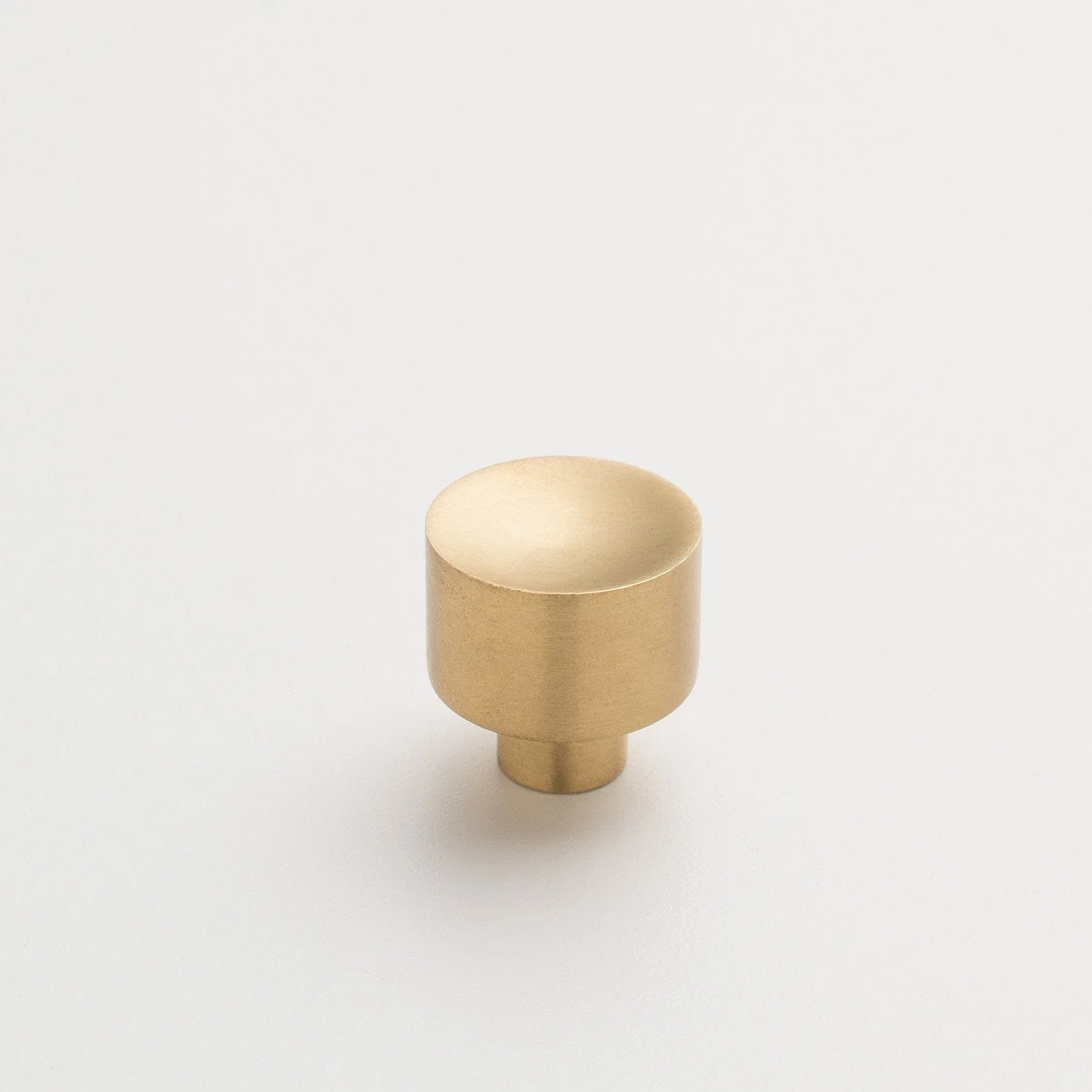Image of Mid Century Knob