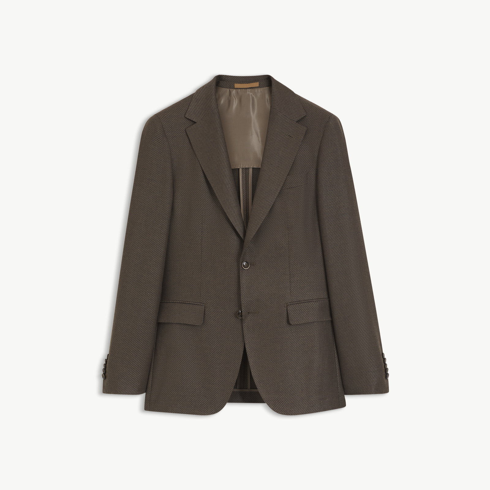 BOSS Jacket