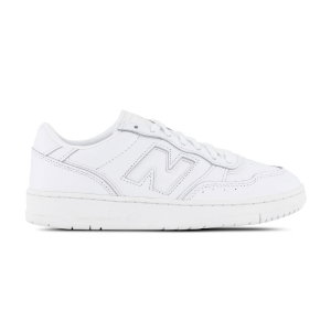 New Balance 950 White