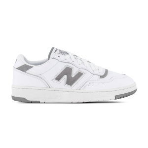 New Balance 950 White/Grey