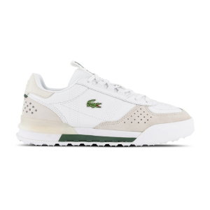 Lacoste Slam Break White/Off White