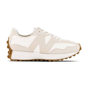 New Balance 327 Linen