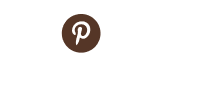 Pinterest