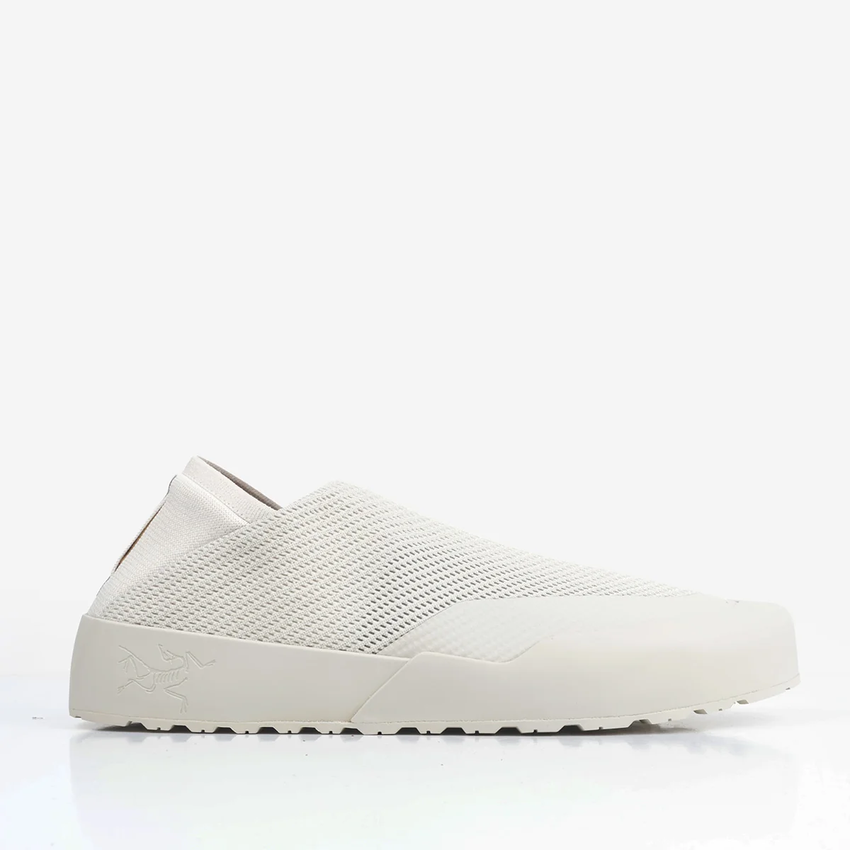 Arc'teryx Kragg Shoes at Urban Industry Store 