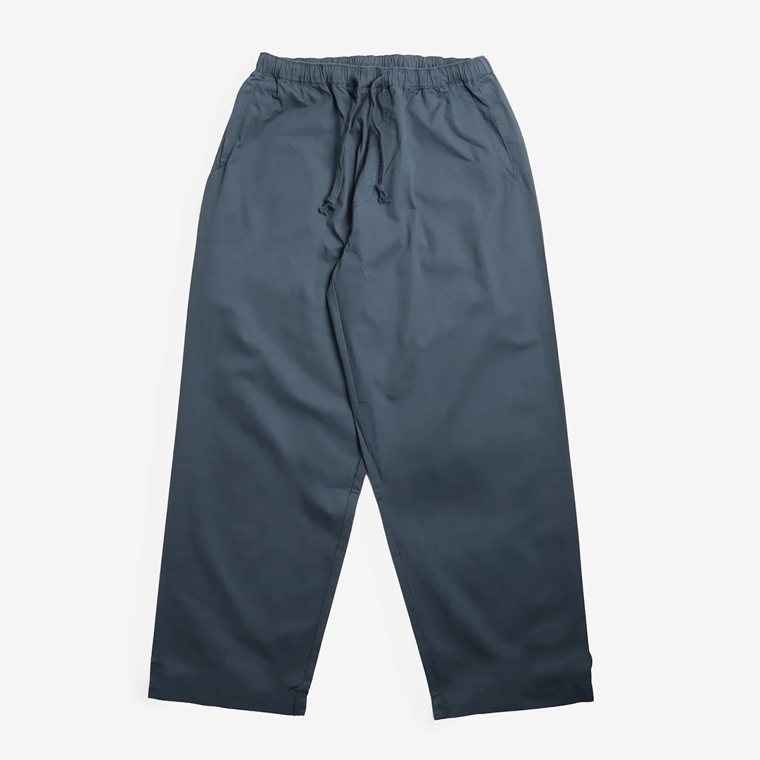 Service Works Tech Twill Easy Chef Pants at Urban Industry Store