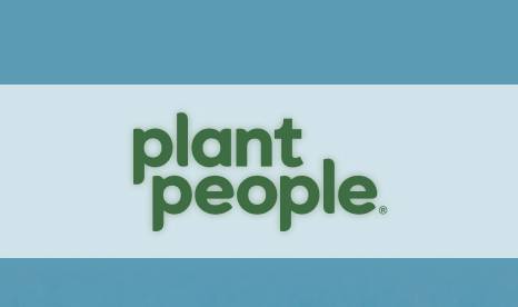 plant people