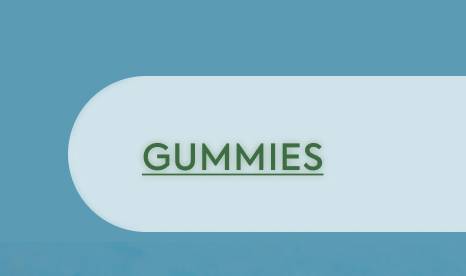 Gummies