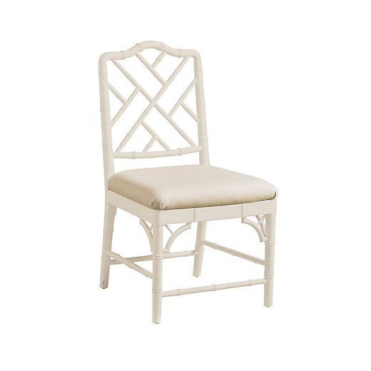 Dayna Side Chairs - Set of 2