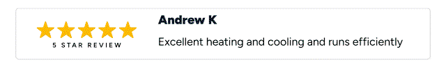 Reviews
