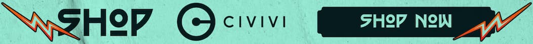 Shop CIVIVI