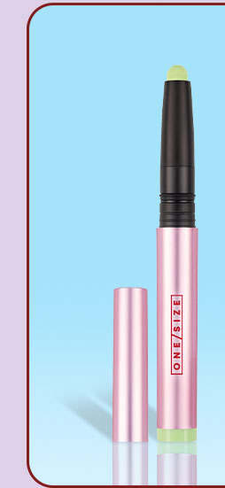 ONE/SIZE by Patrick Starrr Ultimate Color Corrector Stain