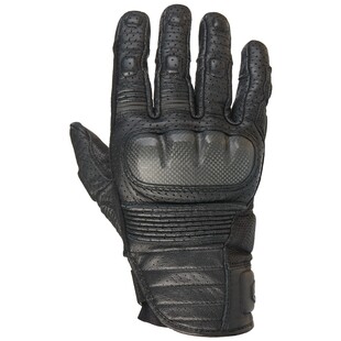 REAX Castor 2 Perforated …