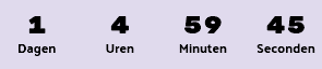 mailtimer.io