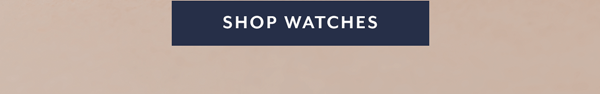 Shop Watches