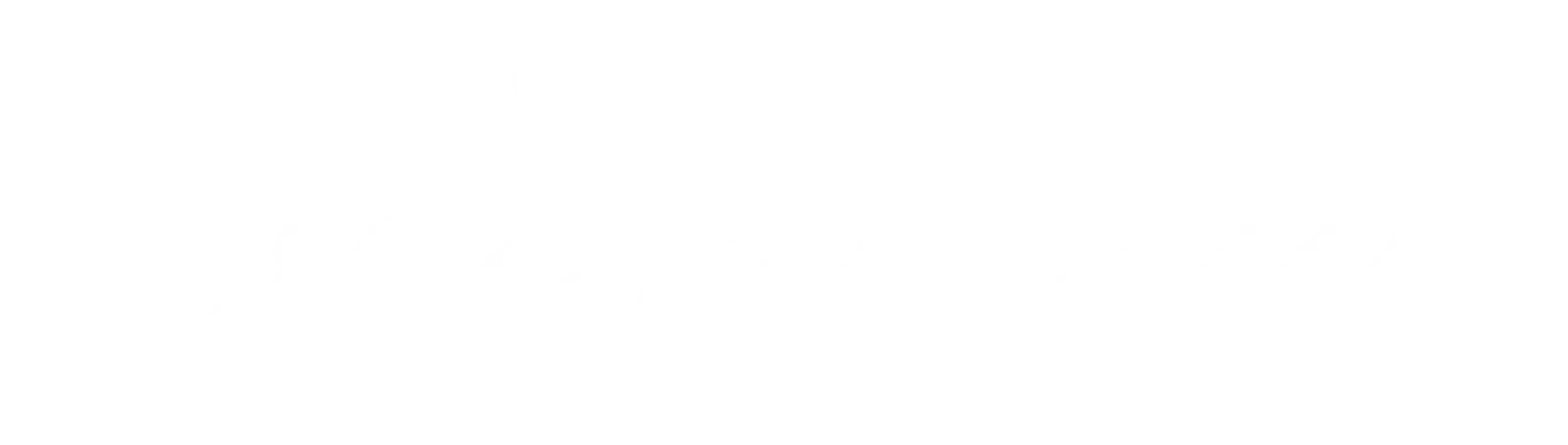 Joe Bonamassa